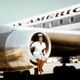 Illustration for article titled The Golden Age Of Airline Travel: Gallery